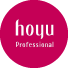 hoyu professional 公式Instagramアイコン
