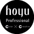 hoyu color creative 公式アイコン