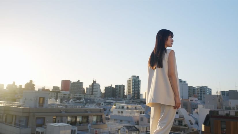 BYKARTE(バイカルテ)