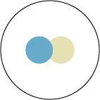 要素のイメージイラスト