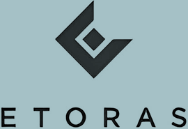 ETORAS