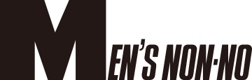 MEN’S NON-NO