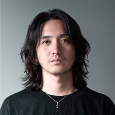 スペシャルゲスト 木村允人の写真