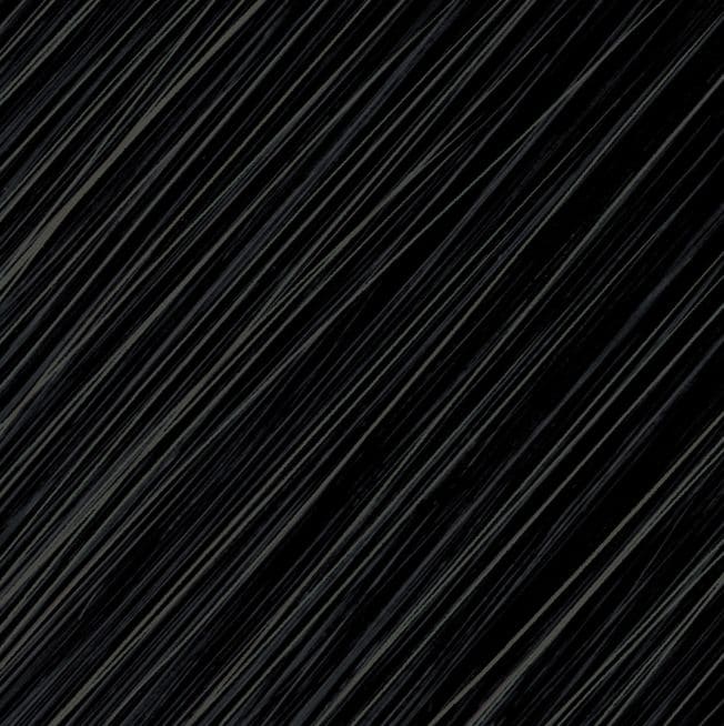 毛束画像