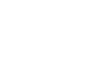 hoyu Professional