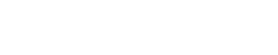 清潔感を身にまとえ！デキる男の髪対応 | H.E.