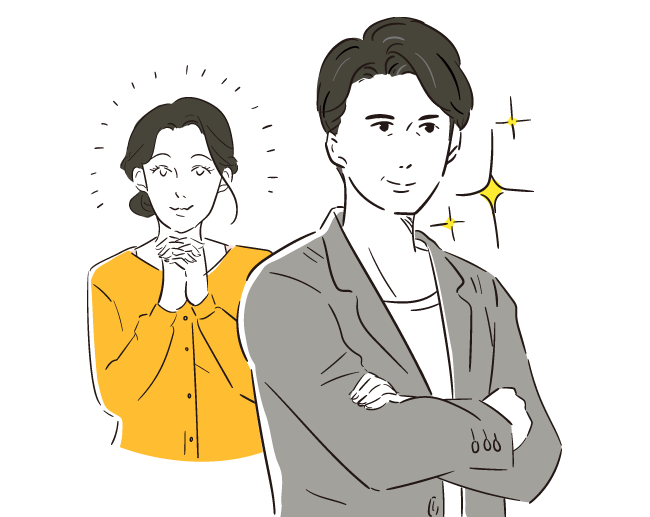 イメージ画像
