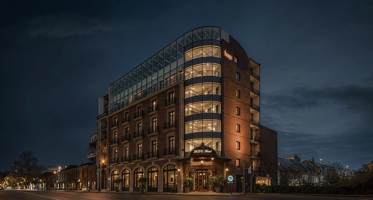 映画メインビジュアル