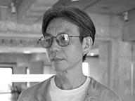 CAREERING・SALON by KATETAYLOR 木下公貴