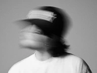 PIX HAIR 白神裕己