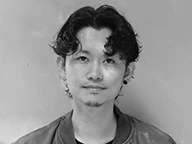 teto hair 渡辺仁史