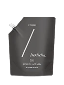 インフィニアルCTパウダー 3剤 商品イメージ