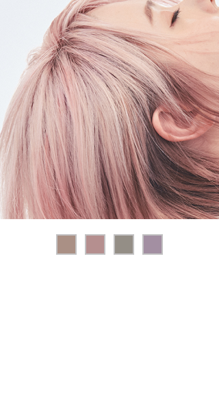 ADJUST LINE