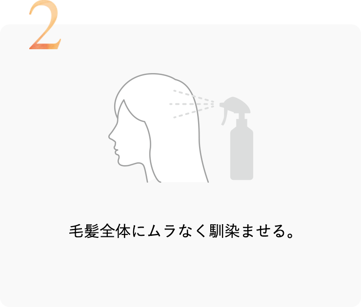 POWER BLEACH（パワーブリーチ）・CARE PLEX（ケアプレックス