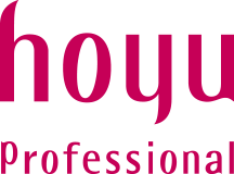 hoyu professhonal