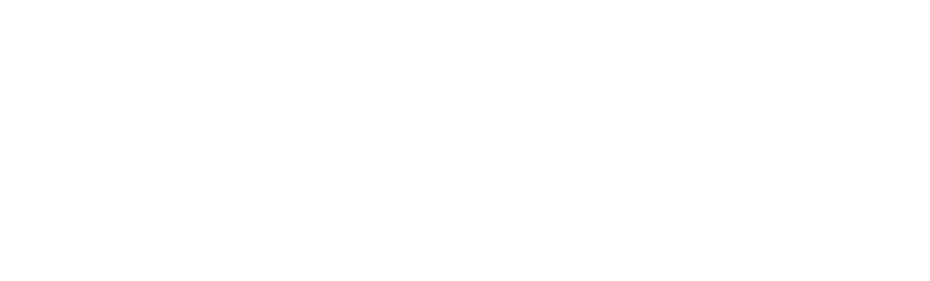 あなたがサロンカラーでオーダーするならどっち？やってみたいヘアカラー