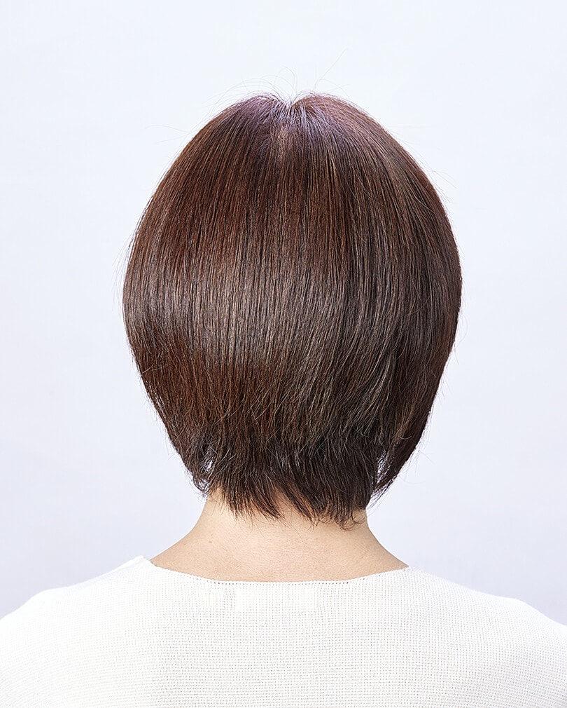 GRBのAfter写真