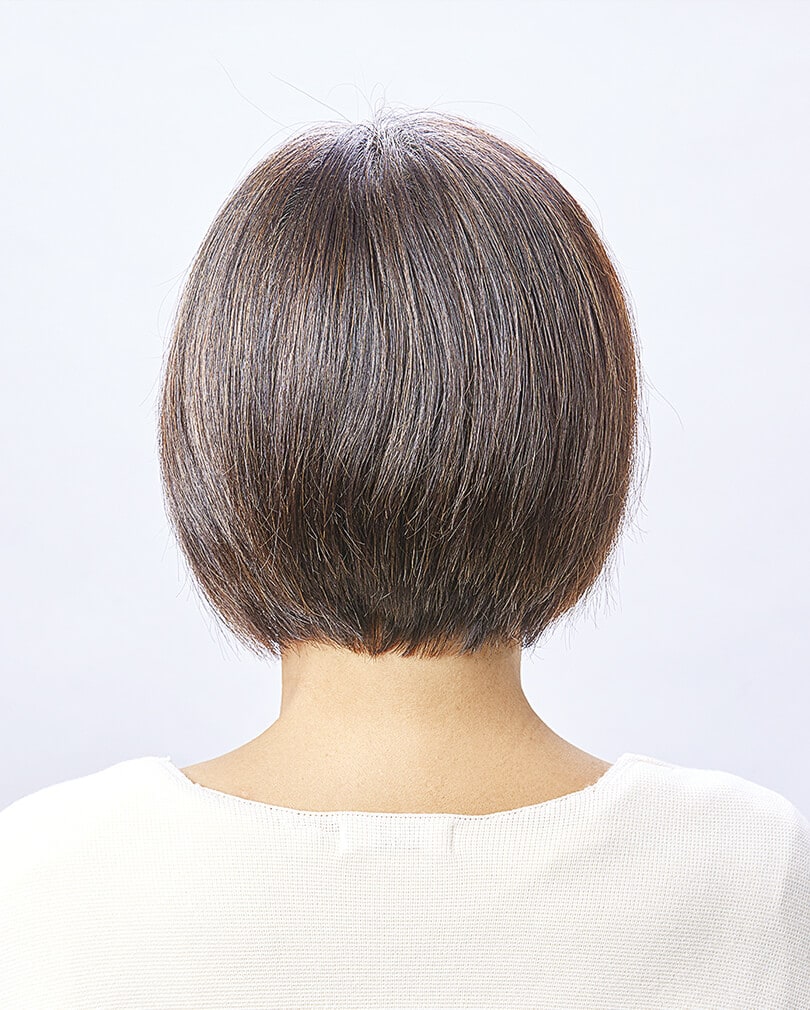 GRMBのBefore写真