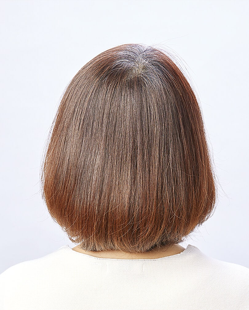 GSのBefore写真