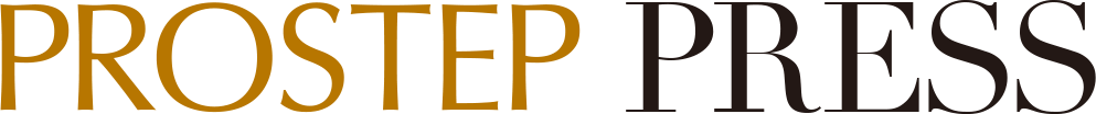 PROSTEP PRESS