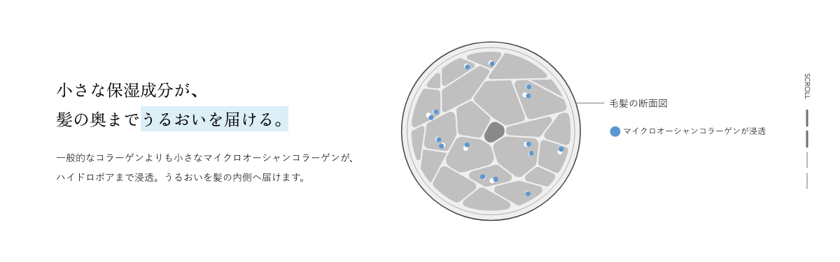 Hydro Fusion Link System