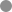 ON