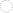 OFF