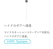 コアフューズミスト