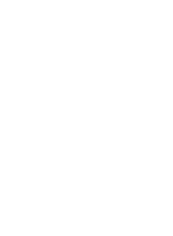 フレグランス