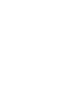 フレグランス