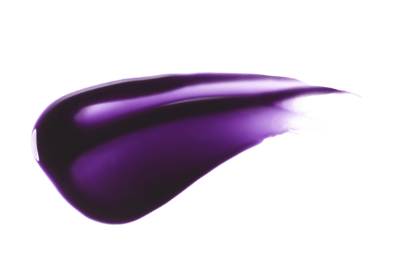 color