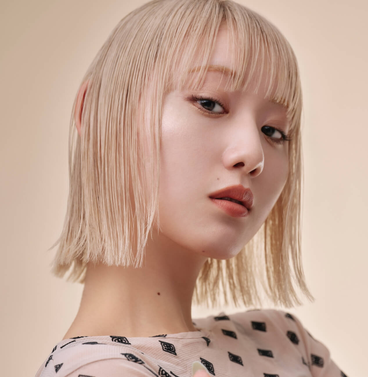model