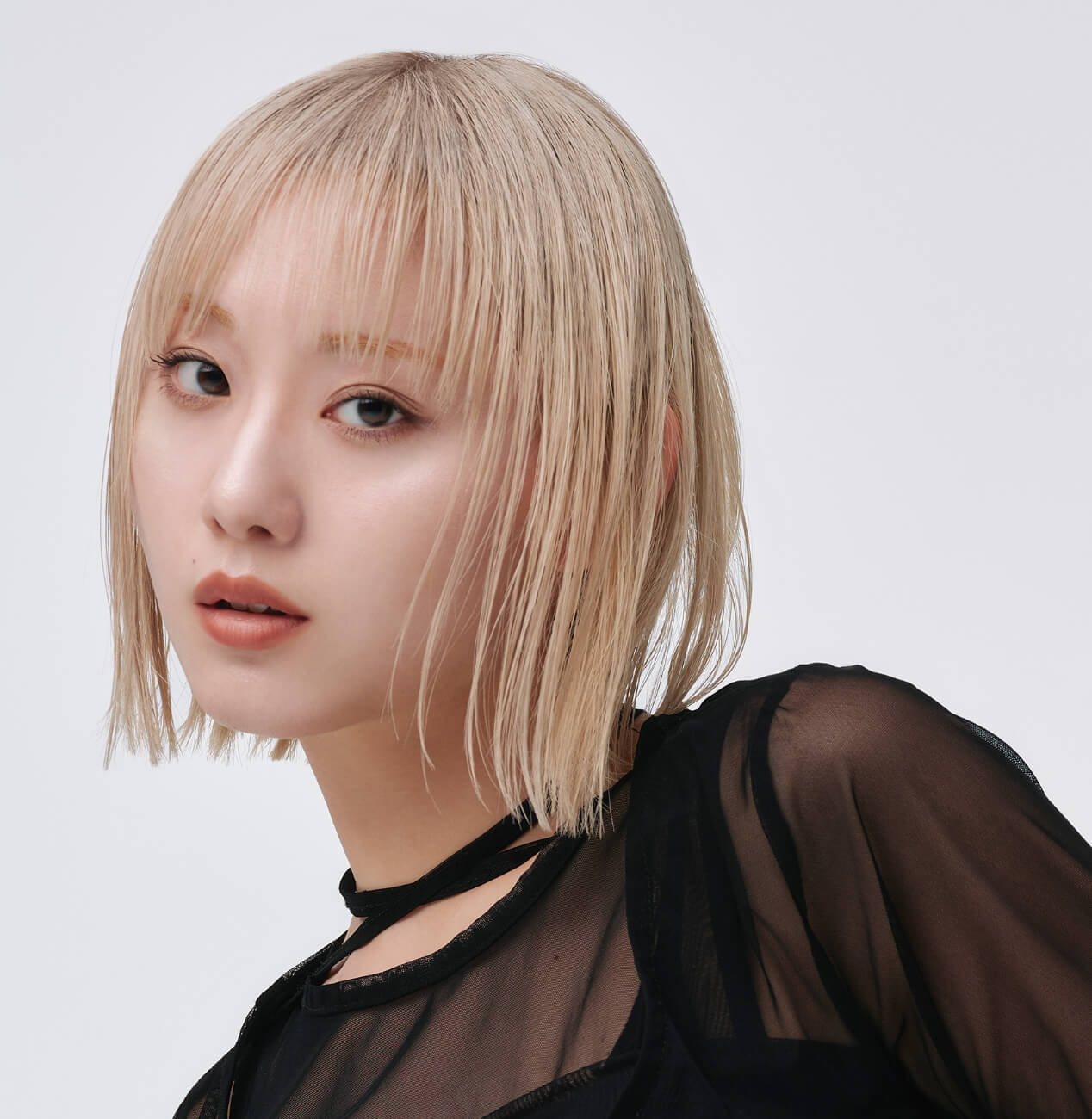 model