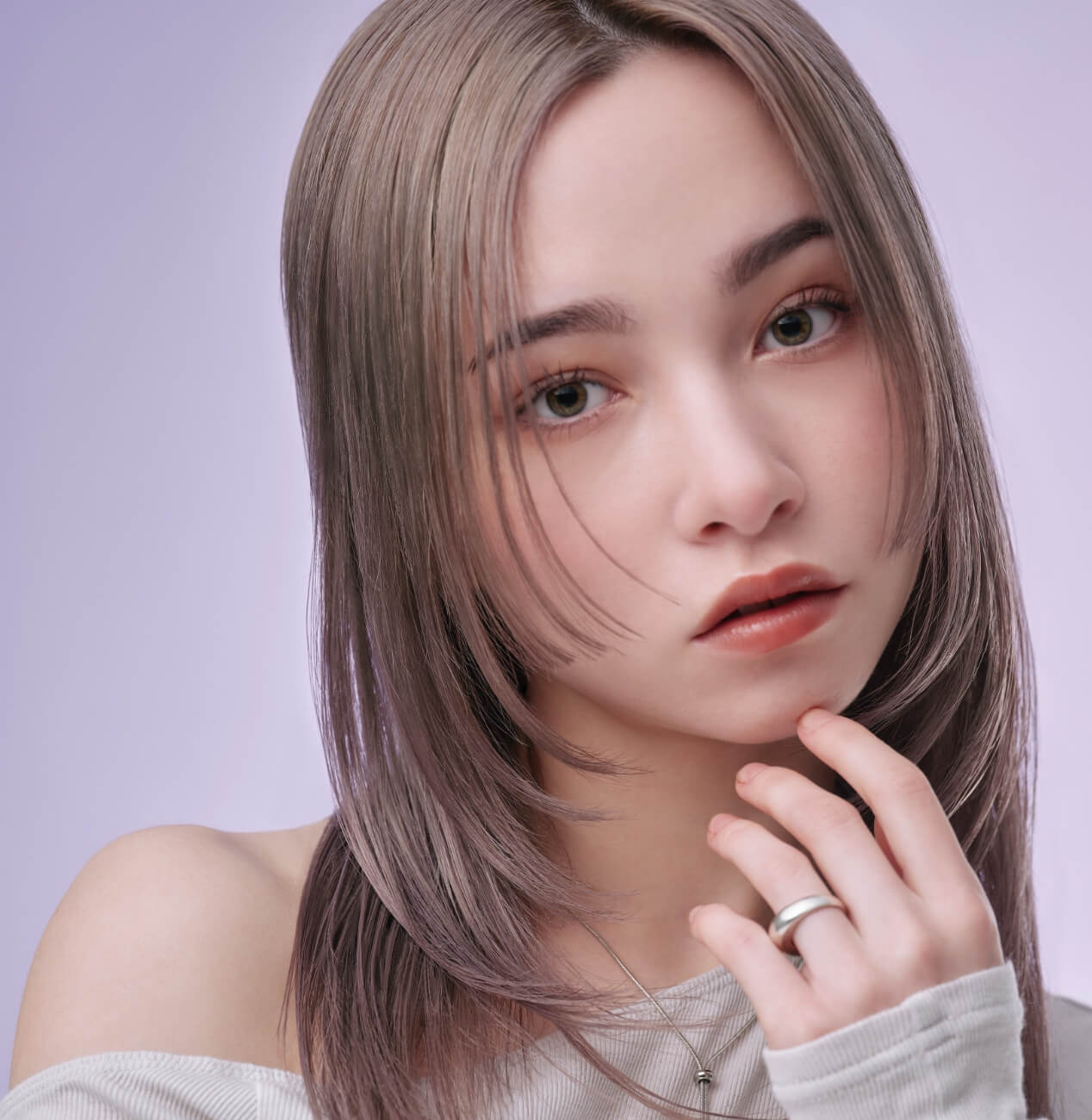 model