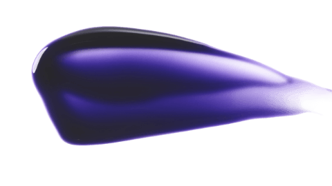 color
