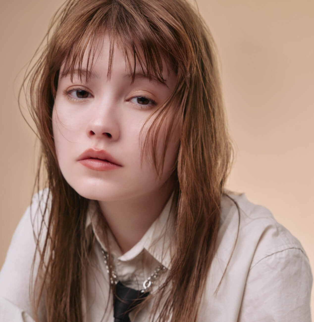 model