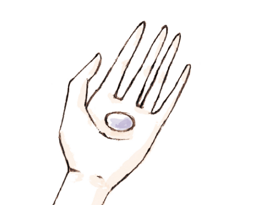 step1
