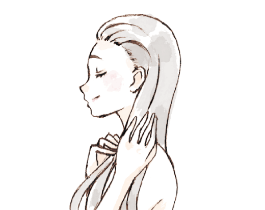 step3