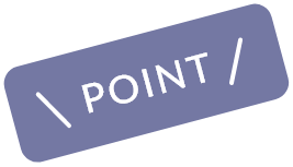 POINT
