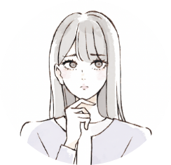 voice