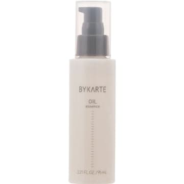 BYKARTE   バイカルテ  BK オイル　95ml×2