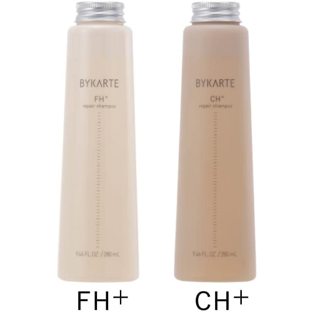 bykarte_shampoo.jpg